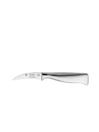 WMF | Tourniermesser GRAND GOURMET 7cm Cromargan | 